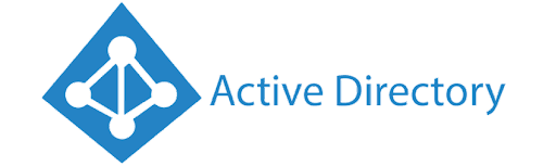 Ldap